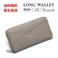 Item thumbnail for item d2f9c882-64b3-4125-b65c-1875517d81d4