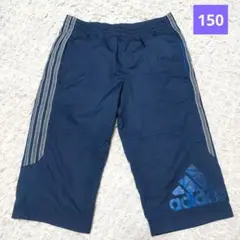 Item thumbnail for item 5ba77232-1ac8-4e3e-84e9-22bef8f9b27c