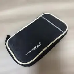 ニンテンドーDS ケース　ポーチ