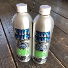 未開封品　PITWORK　ZOOMPOWER　スーパーXエコ・クリーナーエンジン
