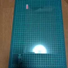 タブレットフィルム