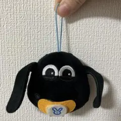 ひつじのショーン フェイスマスコット