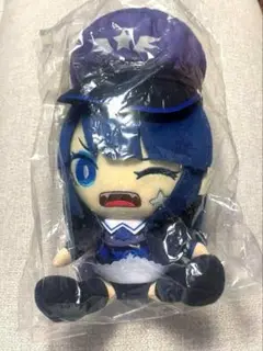 ado auコラボ ぬいぐるみ freedom フリーダム Amazon.co.jp: Ado au ぬいぐるみ FREEDOM フリーダム : おもちゃ