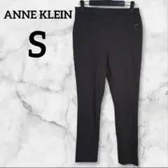 Item thumbnail for item a1cd243f-7fe6-4324-b7be-1f13676411be