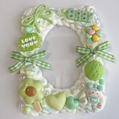 Item thumbnail for item cc4f42ee-ae61-4a32-8a3f-2f37411ae5c0