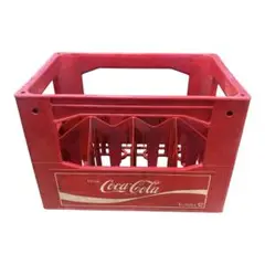 Item thumbnail for item 25d2d662-3c07-4781-9b04-a4c59d8cb076
