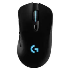 Logicool G703h