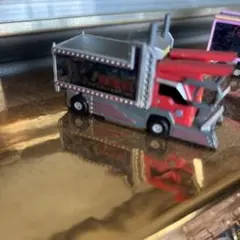 Item thumbnail for item f58d601e-1a90-43a6-8d48-d254516ccd1b