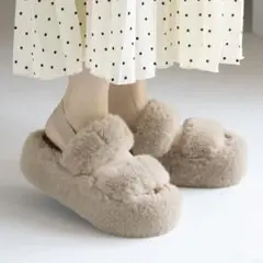 Item thumbnail for item 2bc312fd-4efe-4cb3-9576-77a04782a567