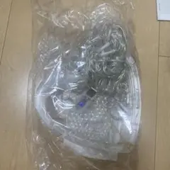 ハート型ライト インテリア装飾
