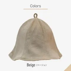 Item thumbnail for item fe701bf7-0f1a-4aca-832f-8877d92e64a0
