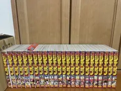 Item thumbnail for item f3ed58e0-bb7a-445e-9580-3076d62fa923