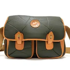 Item thumbnail for item ca5ba0f8-abb4-42a7-b42a-96c10a96a213