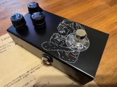 Item thumbnail for item 3a758774-f256-49fa-8511-09679e76ec6e