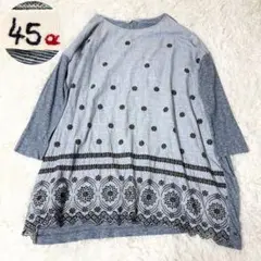 Item thumbnail for item fa6cef06-1bc4-43c9-8b05-72bfc0d6c494