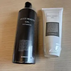 お値下げしましたPYR パイラブラッシュ 美顔器 パイラブラッシュセラム付き PYR]PYR-BRUSH パイラブラッシュ(パイラブラッシュセラム付き