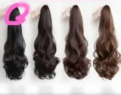 Item thumbnail for item ff5f29a2-245d-4970-ae41-82d6648abfcd