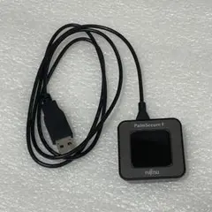 FUJITSU手のひら静脈認証PalmSecure-F Light スタンダード