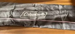 コールマンレイチェアの袋
