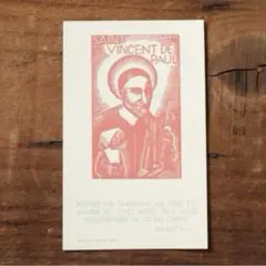 Item thumbnail for item a478eec5-0ab3-4169-a3fd-062e79600b57