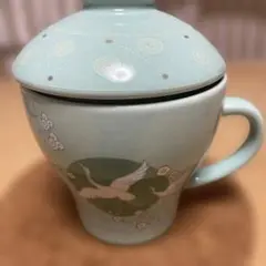 Item thumbnail for item 98fccbf9-6c43-442e-a871-b6237436af03