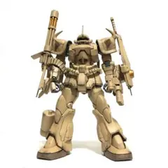 マイティー ライジングフリーダム イモータル ブラックナイト ムラサメ ガンプラ マイティー ライジングフリーダム イモータル ブラックナイト