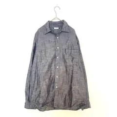 Item thumbnail for item c6b8e9c3-1bef-47f3-b2fc-b50011ccc2d9