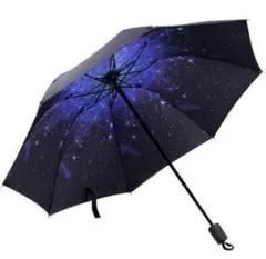 Item thumbnail for item b9032085-bcc3-4ef4-96eb-c84e49b046a4