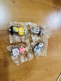 Item thumbnail for item 52ebc16e-f62d-49fb-b4ef-7a013bfe7059