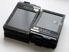 Item thumbnail for item 72a86e06-2169-4cb7-bdc4-8a891eaee957