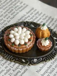 Item thumbnail for item f2291361-eed8-46c6-93d9-af22c7b19bb0