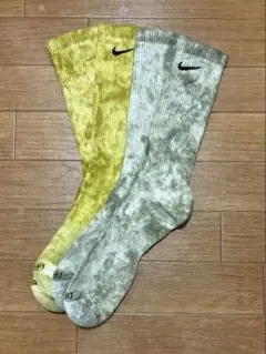 【NIKE】ソックス【27〜29cm】