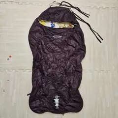 Item thumbnail for item c614e012-53ea-417c-bfac-316126aeaebd