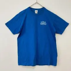 福岡ソフトバンク【L】Tシャツ　オリジナルグッズ　背面プリント　ピッチャー