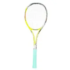 NEXIGA 70V / ネクシーガ 70V / UL2 / 限定カラー NEXIGA 70V / ネクシーガ 70V / UL2 / 限定カラー - メルカリ