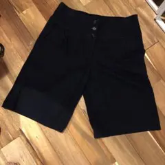 ハーフパンツ