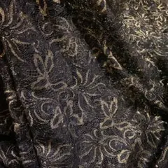 Item thumbnail for item c935dd0f-9c12-462e-bb07-54a0ebb8fa4e