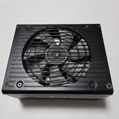 Corsair RM1000x