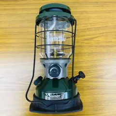 2025年最新】Coleman 2000-750Jの人気アイテム - メルカリ