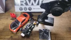 Item thumbnail for item b7dd3f21-96e2-47f8-9755-dd406d03eb73
