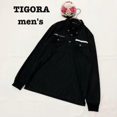 Item thumbnail for item 88d1cd7f-772c-4c52-83c0-a2a8714b6c6d