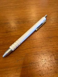 2025年最新】Lamy スイフト ホワイトの人気アイテム - メルカリ
