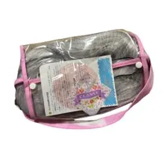 Item thumbnail for item 4df8a767-07fc-4a11-ae1e-1f6846d1c787