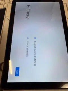 ✨一部不良品✨10インチタブレット✨ BMAX I10 Plus 動作確認済み✨