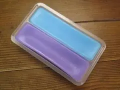 gallium エクストラベ-スワックス250g×2本 ガリウム