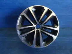 J31】ジャガー F-PACE R-SPORT純正19インチホイール 1本