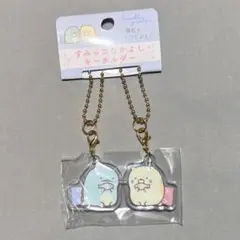 Item thumbnail for item f88c80e3-3bdd-43ea-a242-98abda9df41d