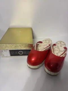 Item thumbnail for item 5173a56f-b859-4056-a473-2ab0d26576eb