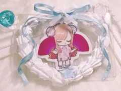 【100】ぶるーぶーけ