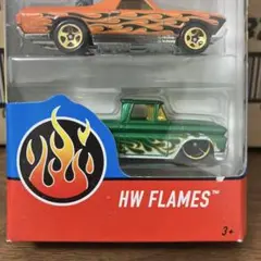 Item thumbnail for item 0ae9d4ec-763e-4ceb-80d1-05a8589a5edc